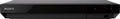 4K Ultra HD Blu-ray DVD Player with Wi-Fi C6932