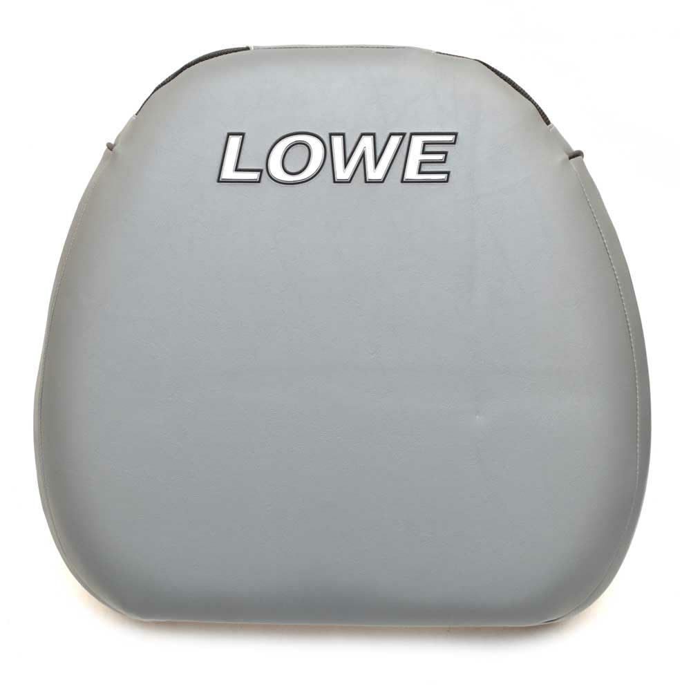Boat Seat Cushions N116650