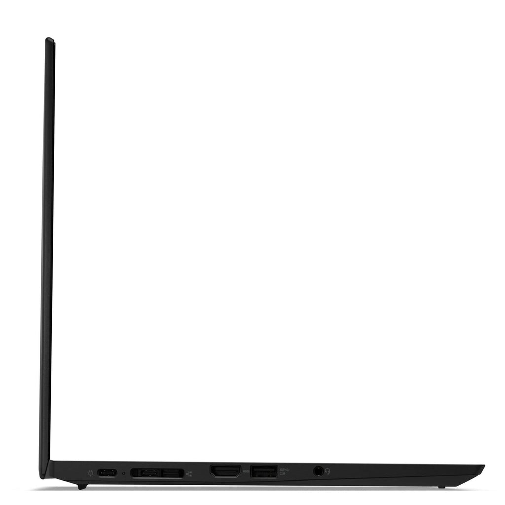 Laptop 14" Intel Core i7 16GB 512GB SSD Black O150