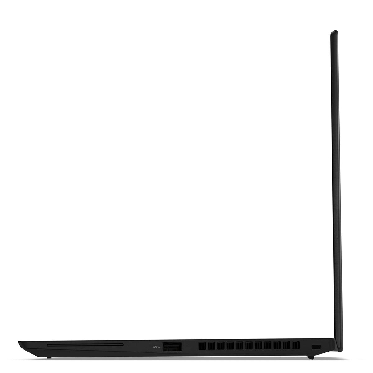 Laptop 14" Intel Core i7 16GB 512GB SSD Black O150