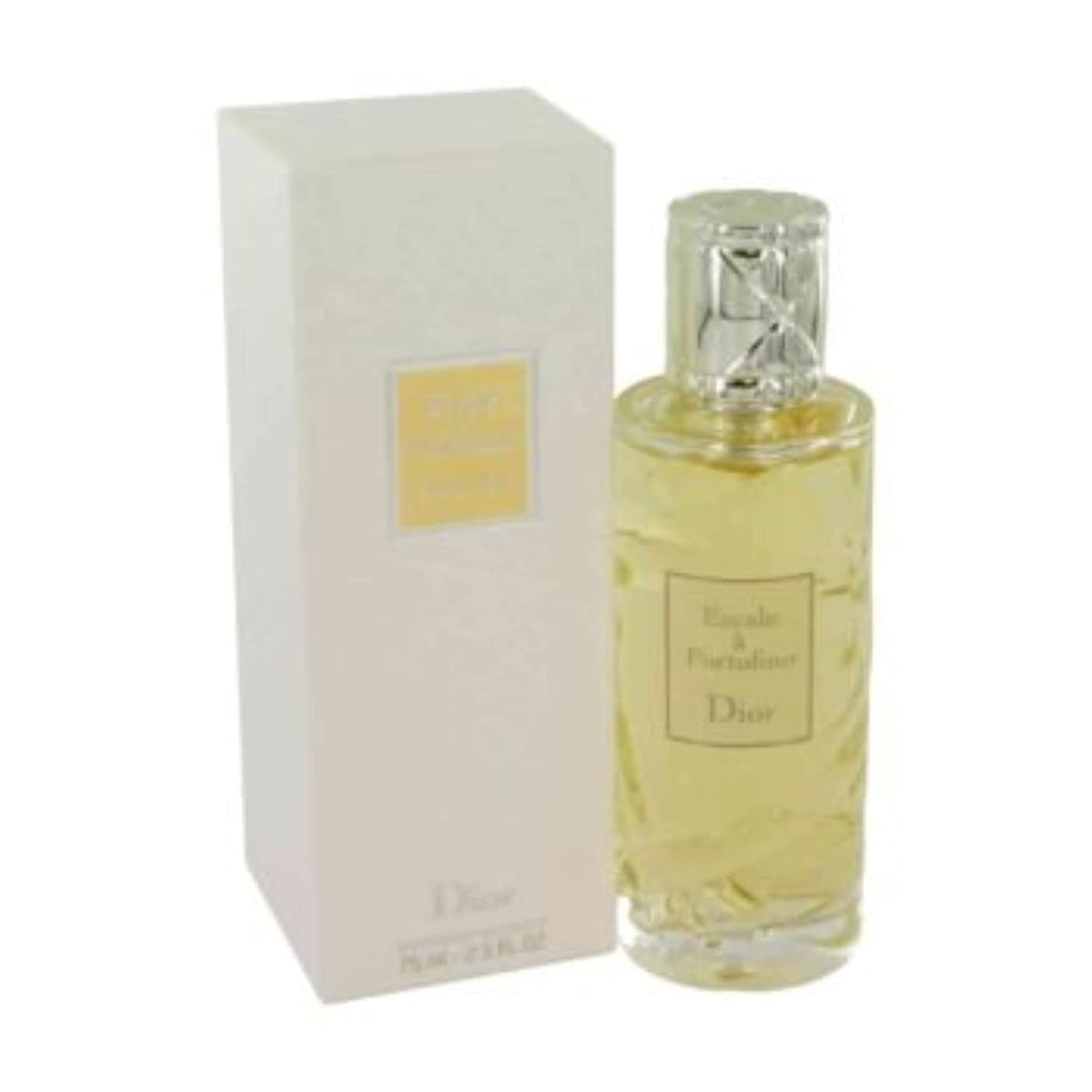 EDT Spray 4.2 oz J457035