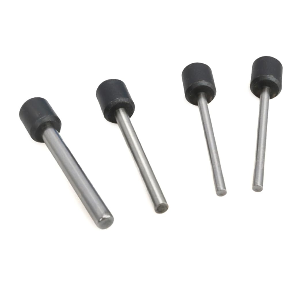 Chain Cutter Rivet Tool Set G800