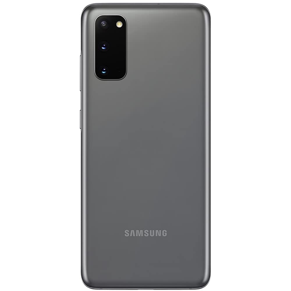 128GB 5G Smartphone H1529