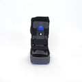 Low Top Air Cam Walking Boot X-Large Q844601