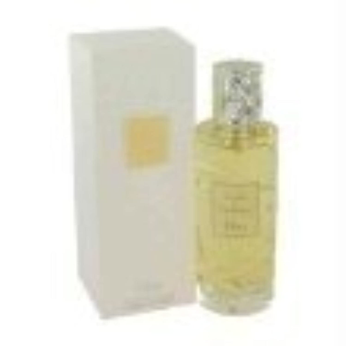 EDT Spray 4.2 oz J457035