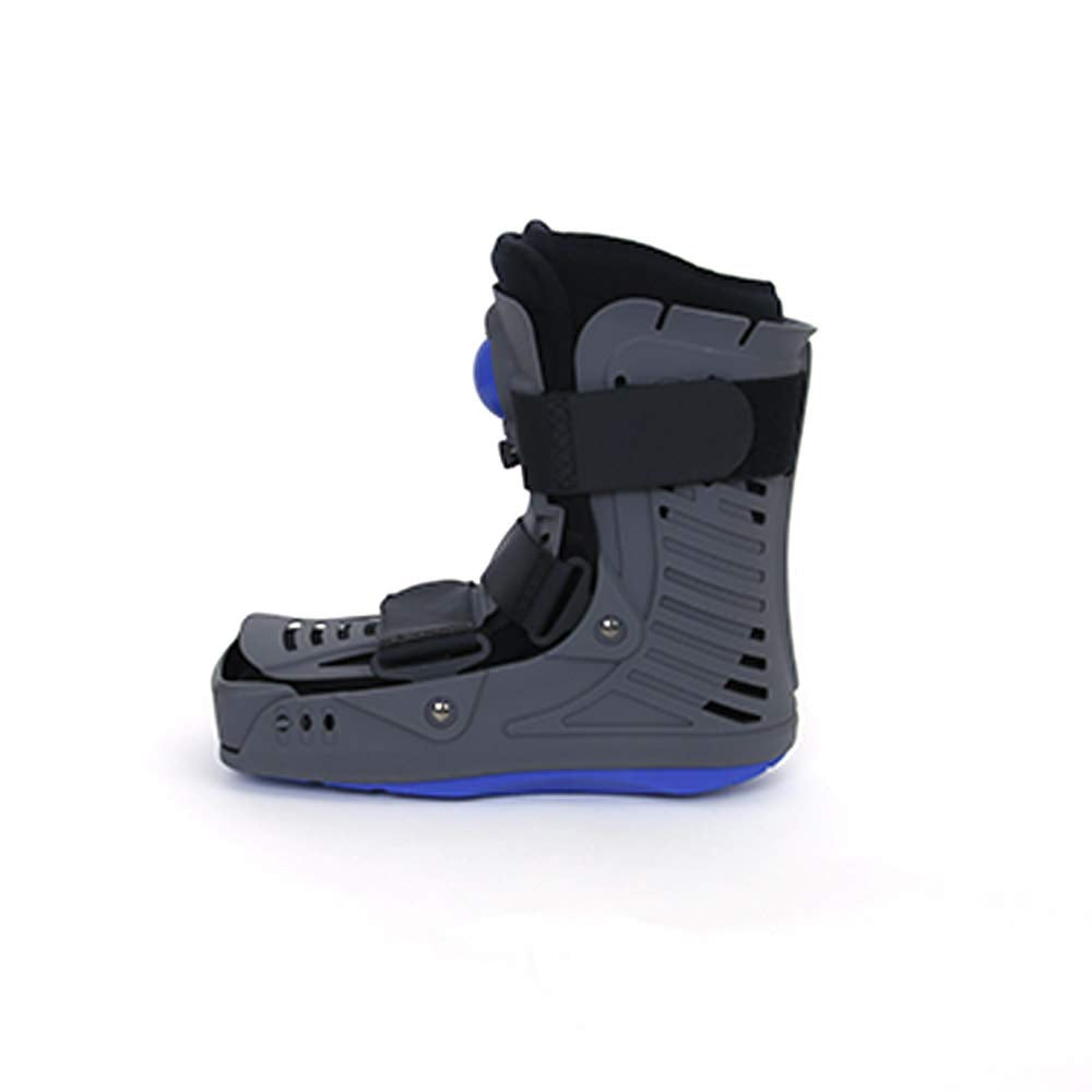 Low Top Air Cam Walking Boot X-Large Q844601