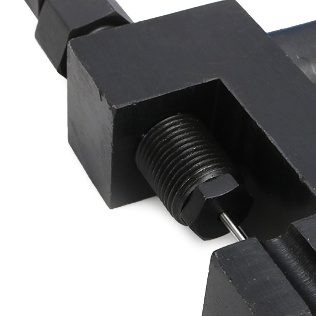 Chain Cutter Rivet Tool Set G800
