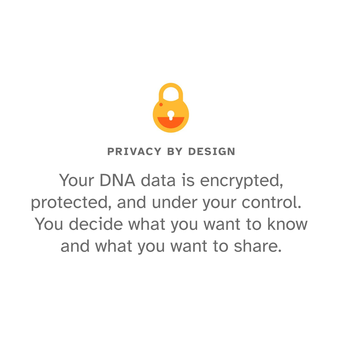 DNA Test Kit O6284