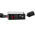 100-Watt Siren System O49275