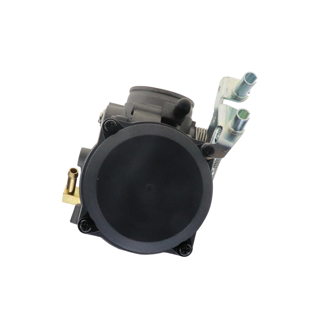 CV40 40MM Carburetor Grey V75669