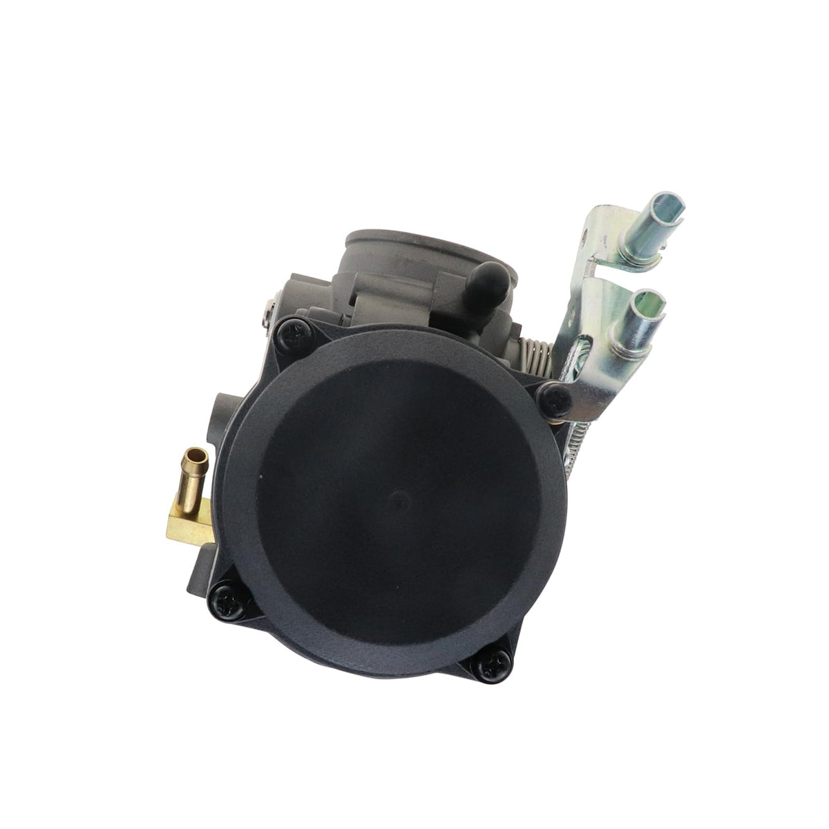 CV40 40MM Carburetor Grey V75669