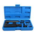 Chain Cutter Rivet Tool Set G800