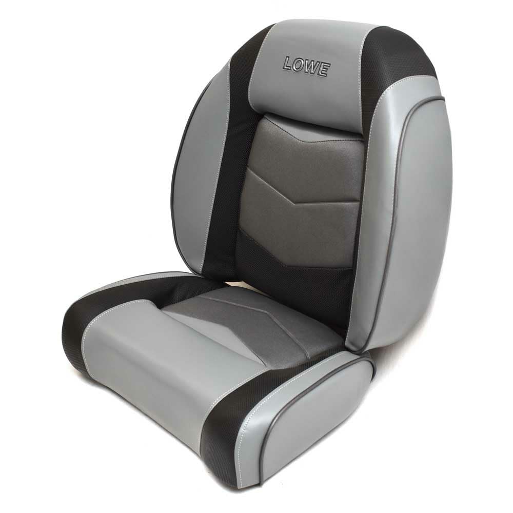 Boat Seat Cushions N116650
