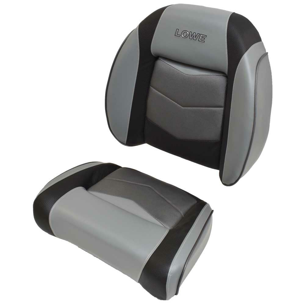 Boat Seat Cushions N116650
