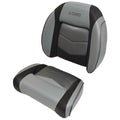 Boat Seat Cushions N116650