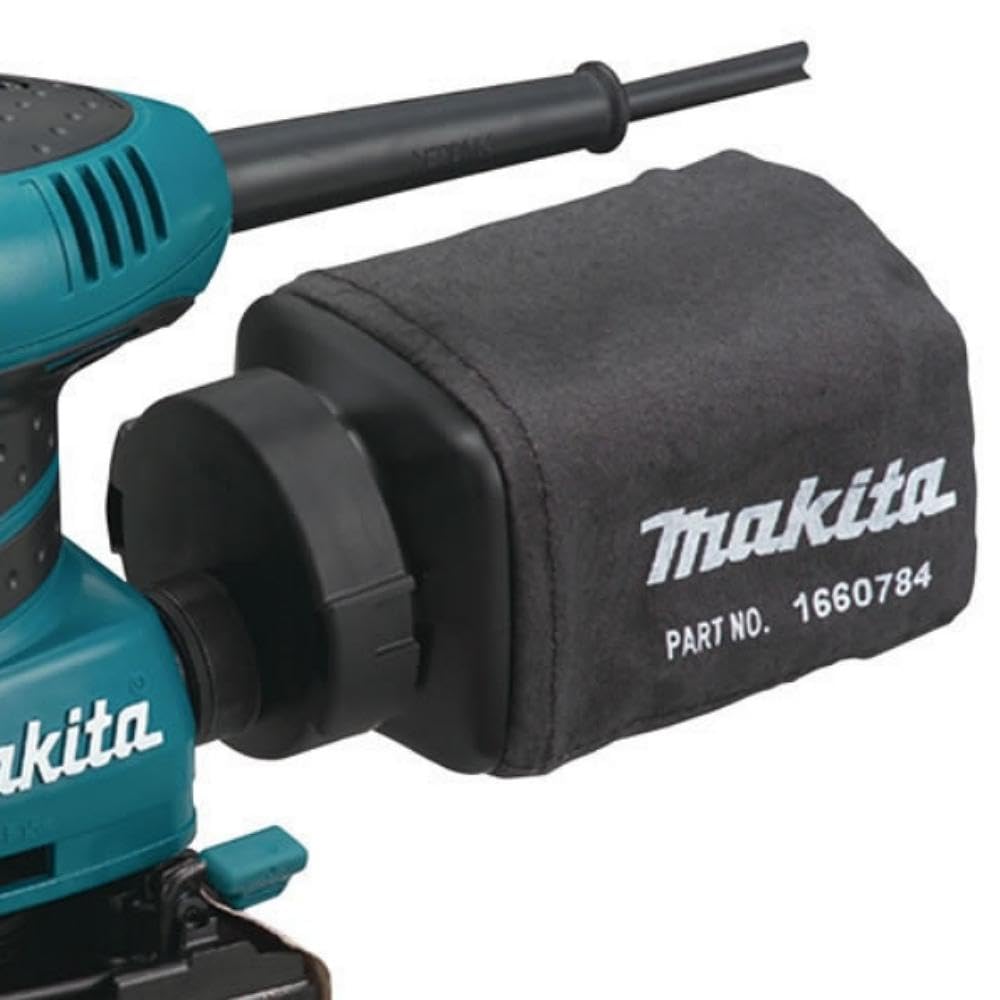 1/4 in. Sheet Finishing Sander N693098