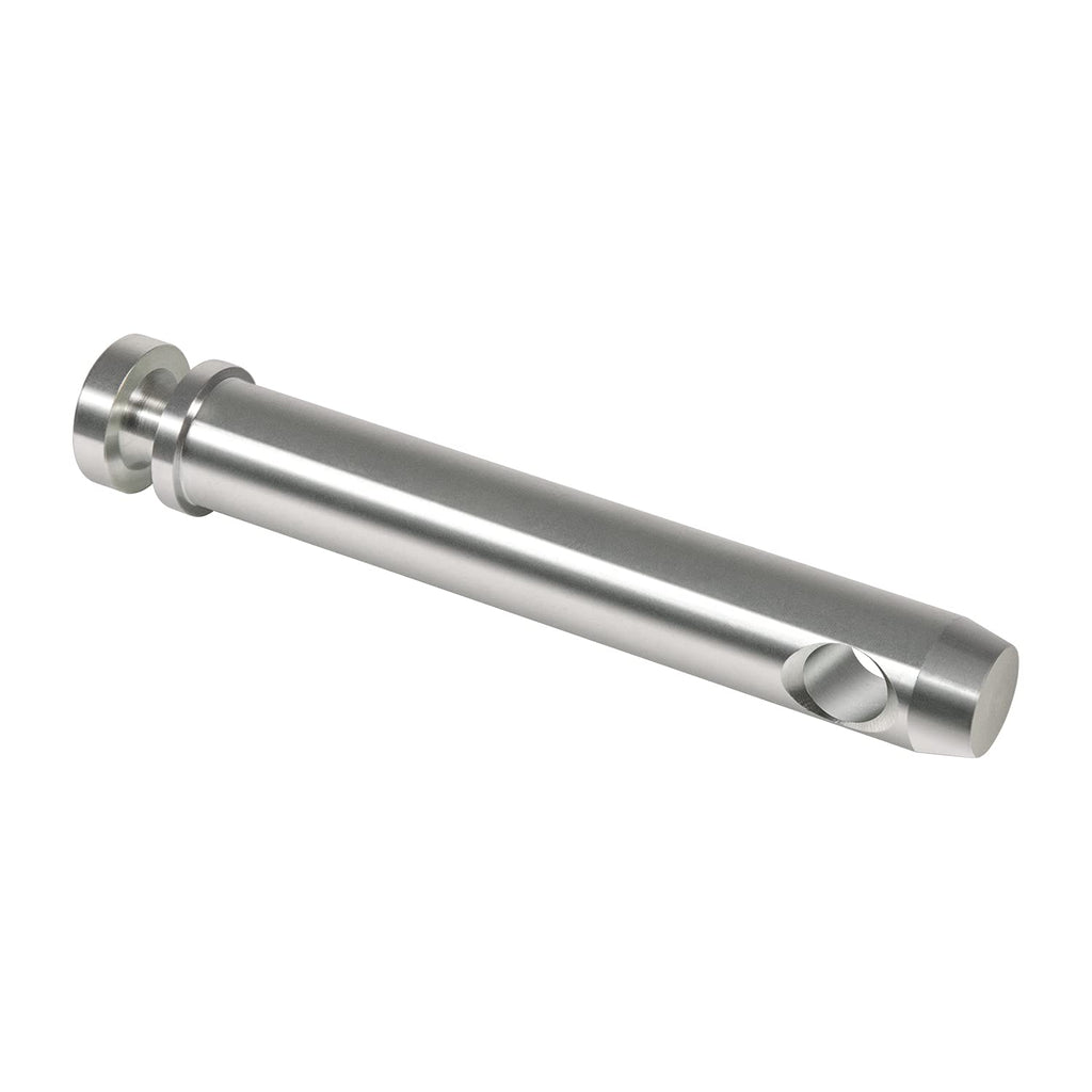 Quick Hitch Bushing Kit with Top Link Pin V6507