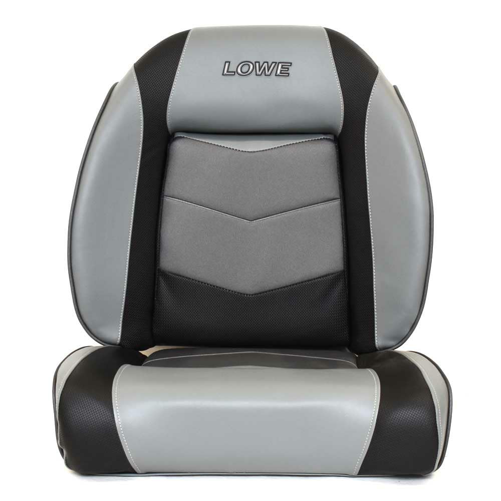 Boat Seat Cushions N116650