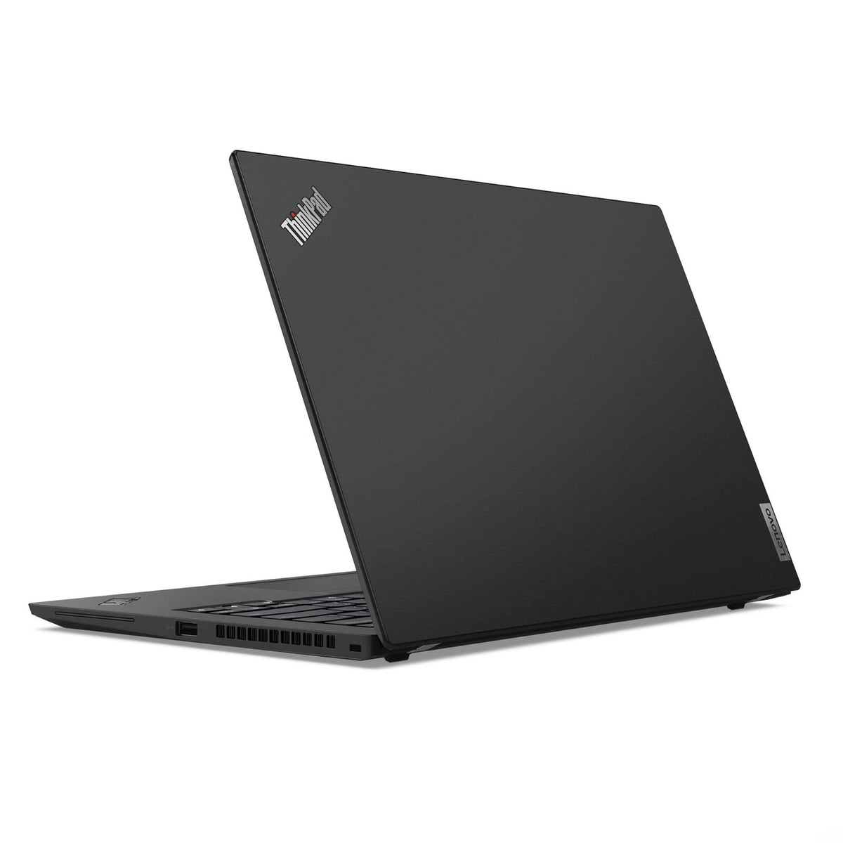 Laptop 14" Intel Core i7 16GB 512GB SSD Black O150