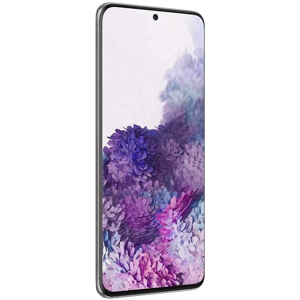 128GB 5G Smartphone H1529