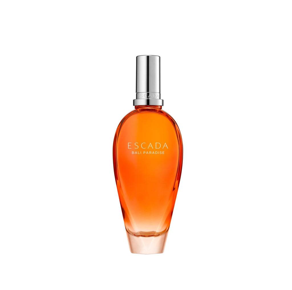Floral Eau De Toilette with Dragon Fruit, Bird of Paradise & Sandalwood H4551
