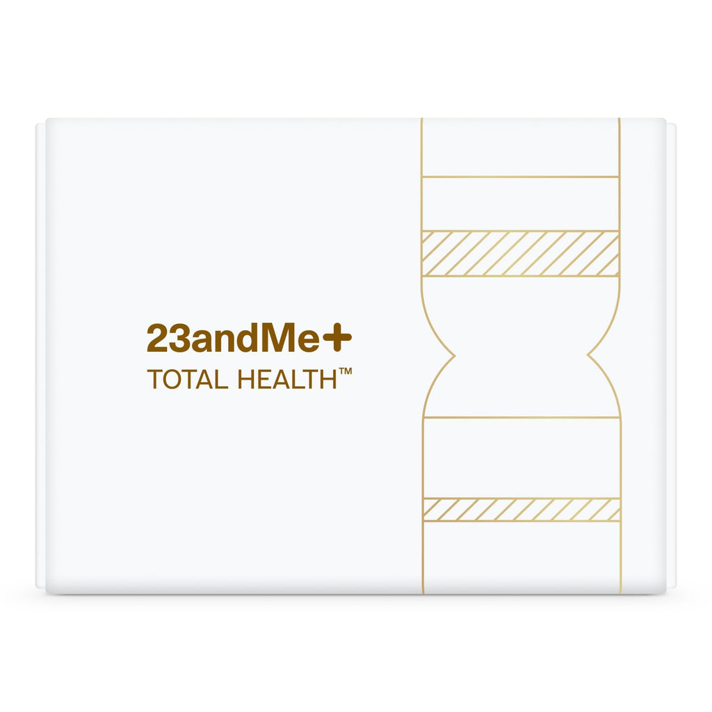 DNA Test Kit O6284