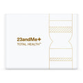 DNA Test Kit O6284