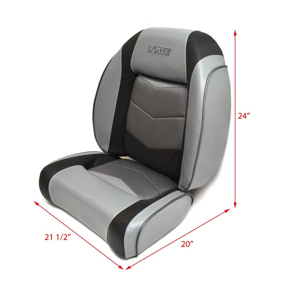 Boat Seat Cushions N116650