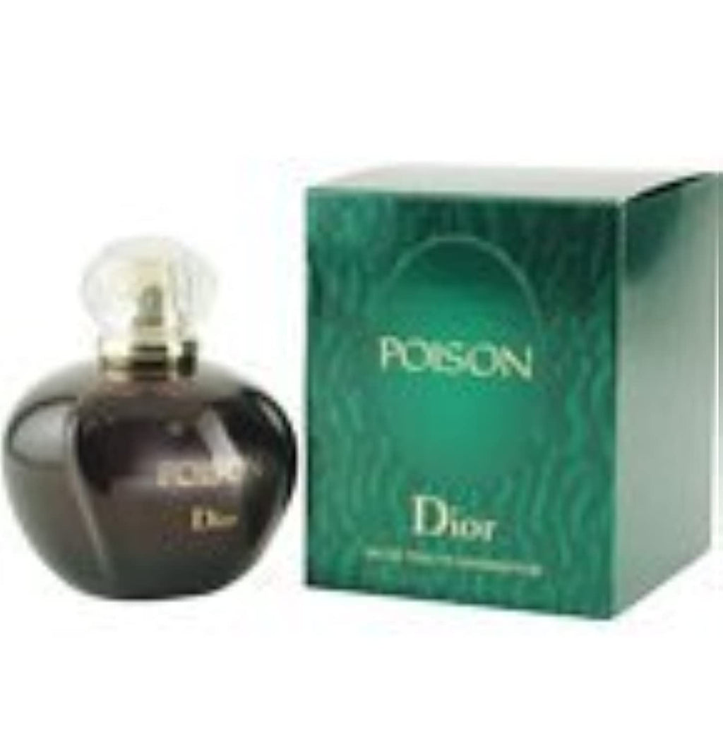EDT Spray 4.2 oz J457035