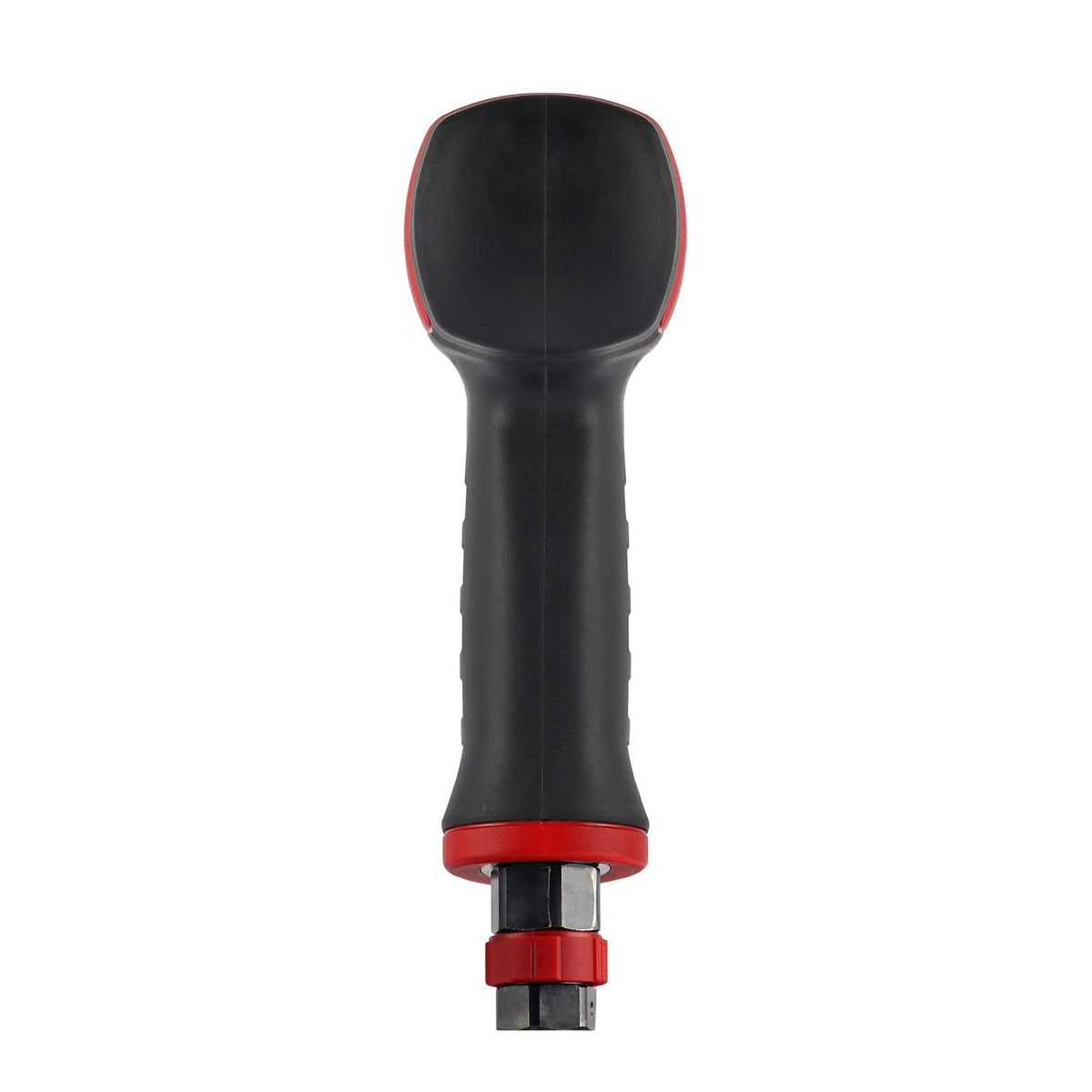 Air Long Hammer 0.401 Inch Round Shank Low Vibration Y586