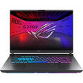 16” FHD+ 165Hz Gaming Laptop Q152310