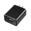 5V USB Wall Charging Power Adapter S8534