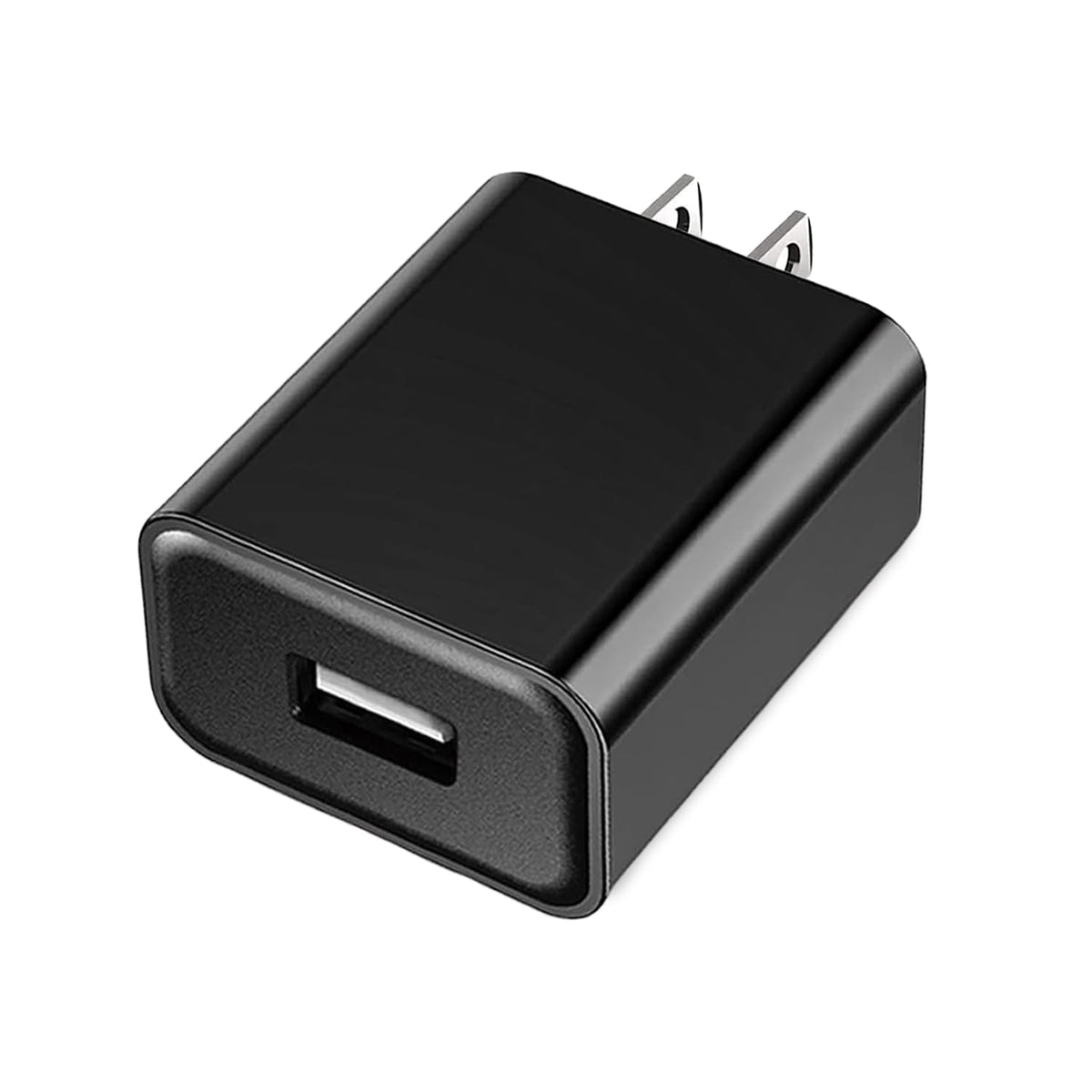 5V USB Wall Charging Power Adapter S8534