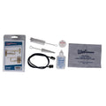 Trumpet Care Kit F722