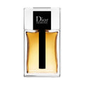 1.7 oz Eau de Toilette Spray X1399