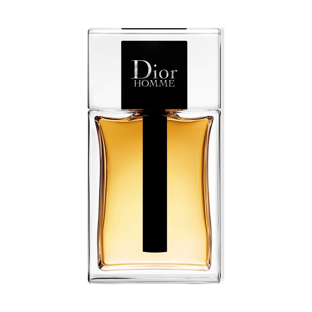 1.7 oz Eau de Toilette Spray X1399