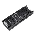 24V 200W Power Supply AC to DC Converter J161273