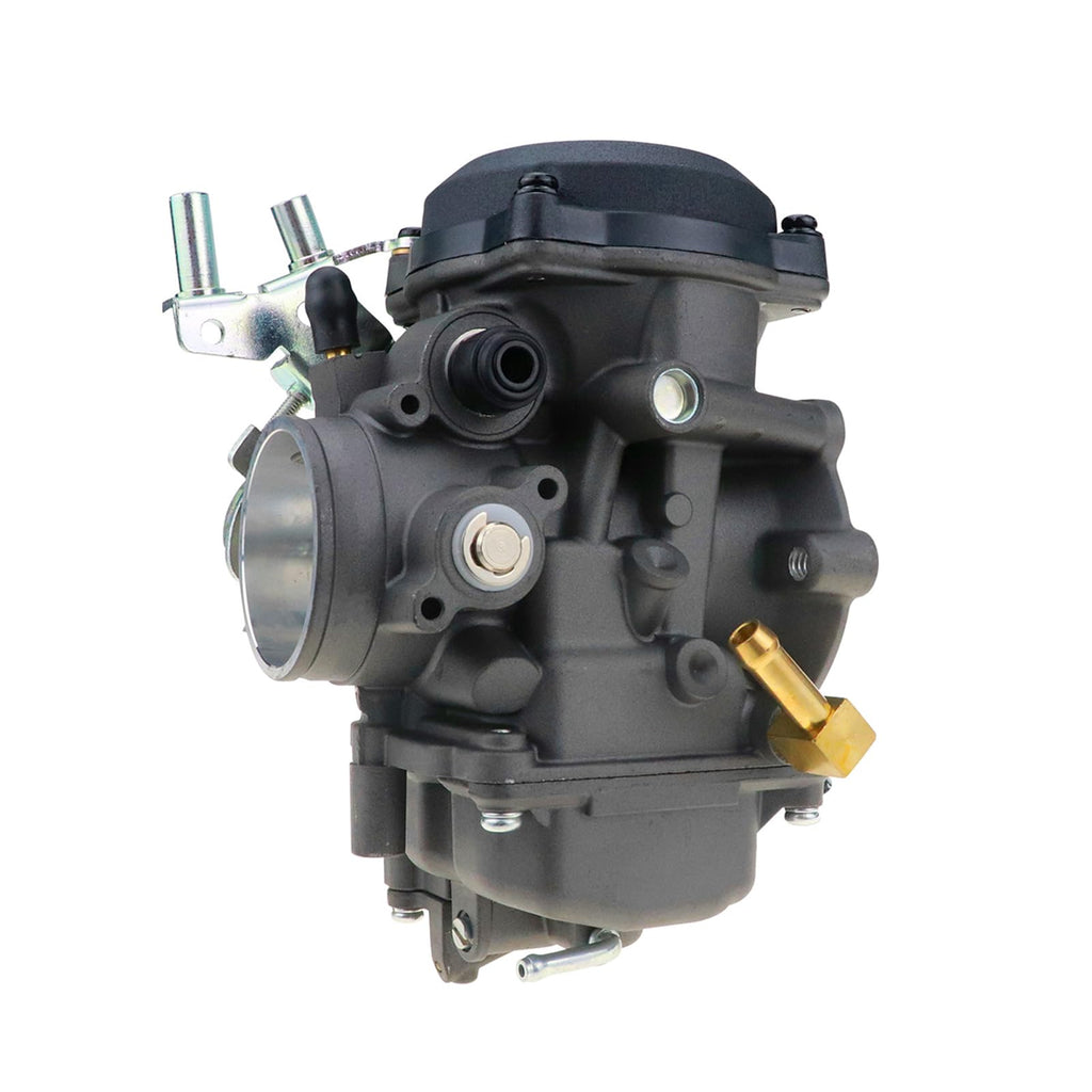 CV40 40MM Carburetor Grey V75669
