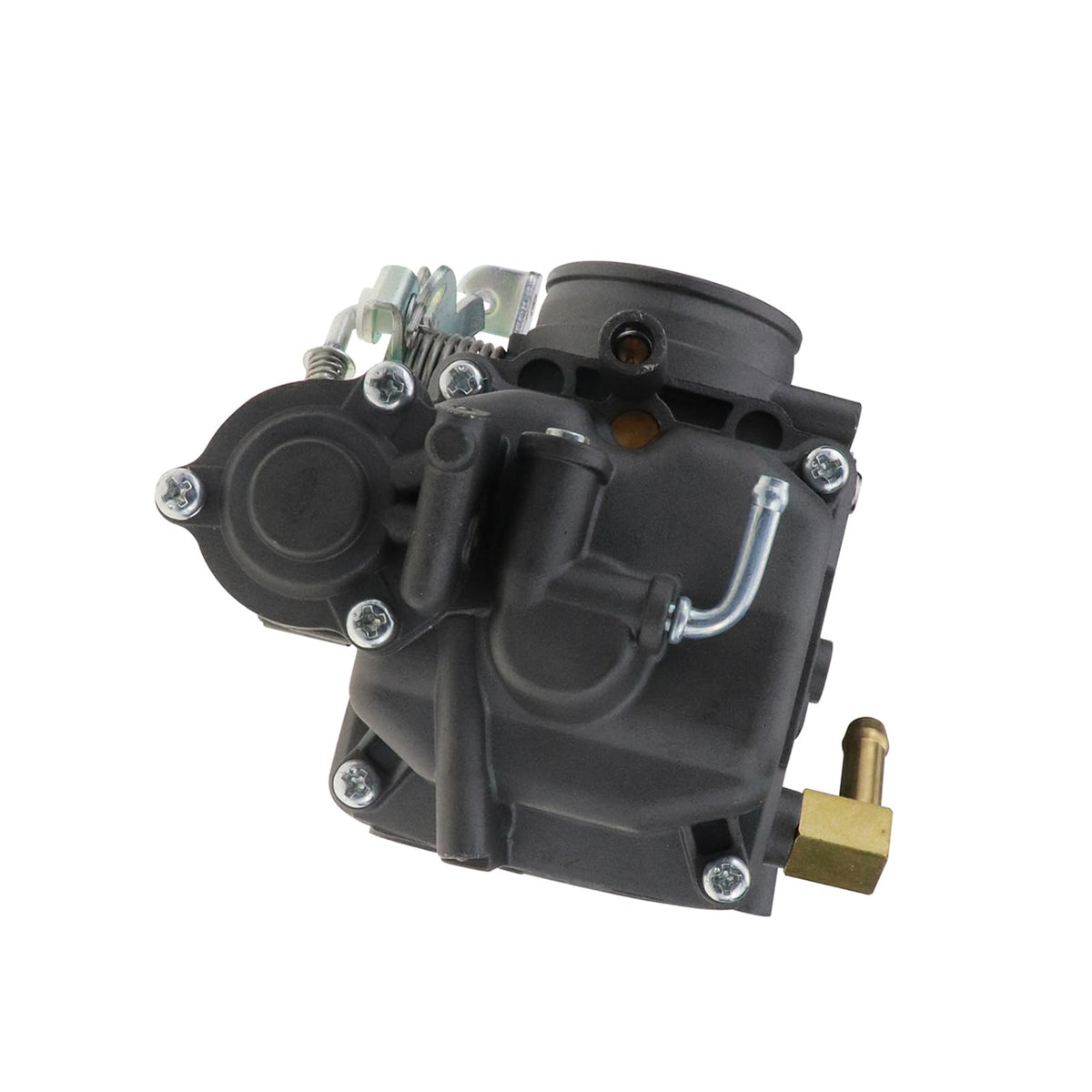 CV40 40MM Carburetor Grey V75669
