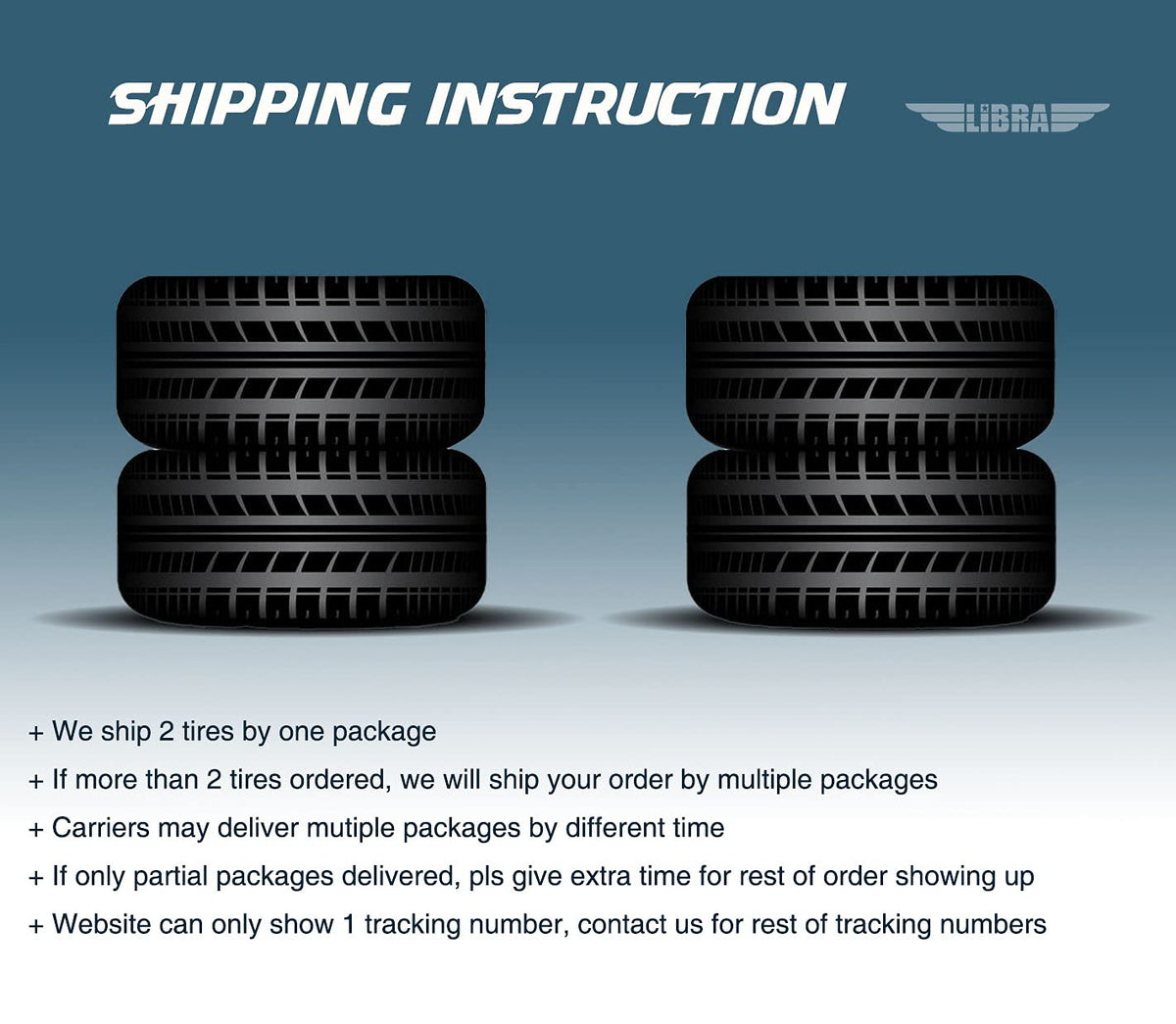 Trailer Tire Wheel ST205/75R15 Black Mod Rim N366