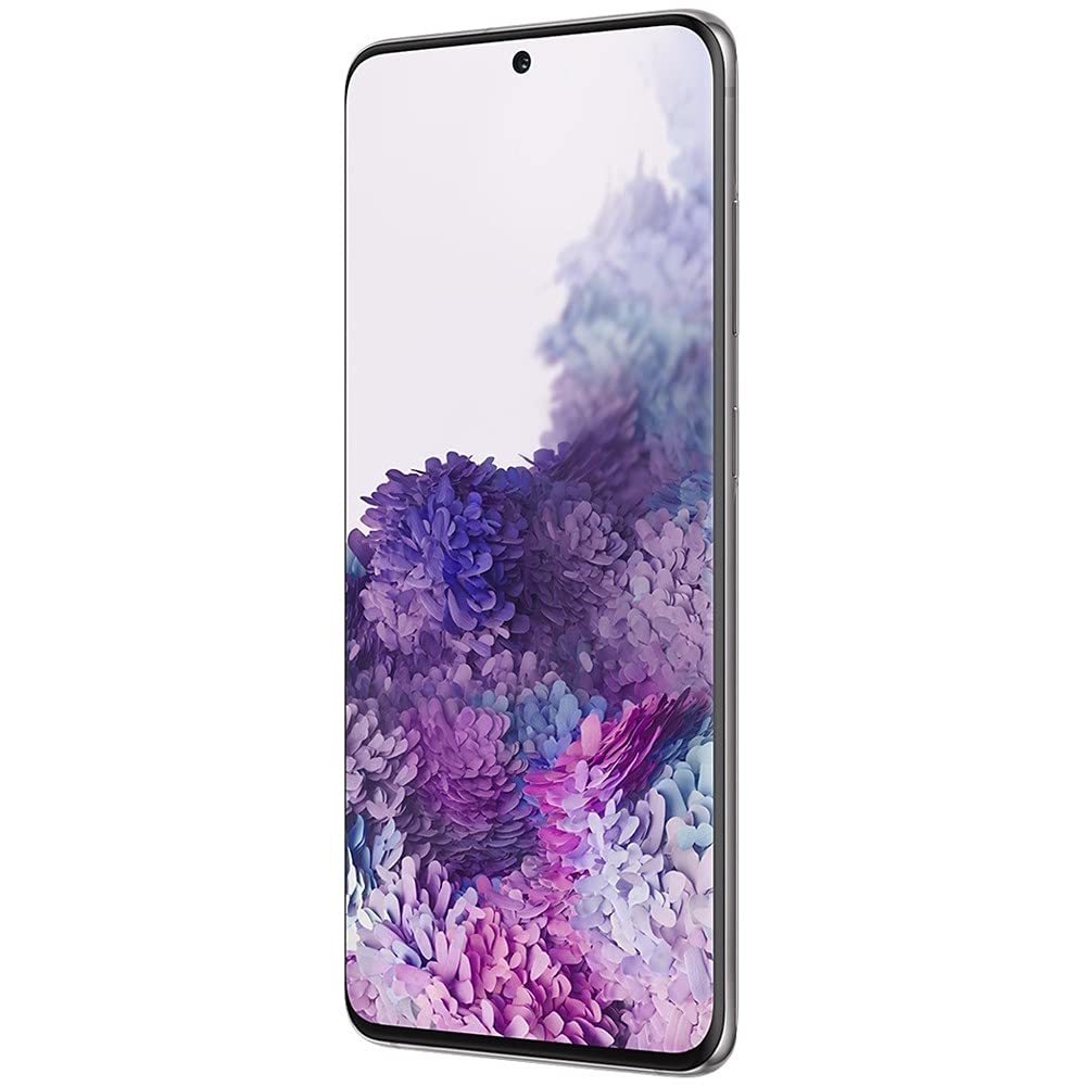 128GB 5G Smartphone H1529