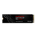 4TB PCIe 5.0 NVMe M.2 2280 SSD F720