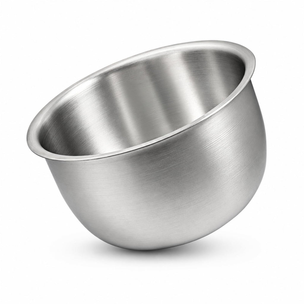 316 Stainless Steel Rice Cooker Pot R44829