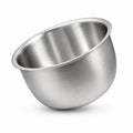 316 Stainless Steel Rice Cooker Pot R44829