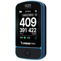 Golf GPS Rangefinder X4246