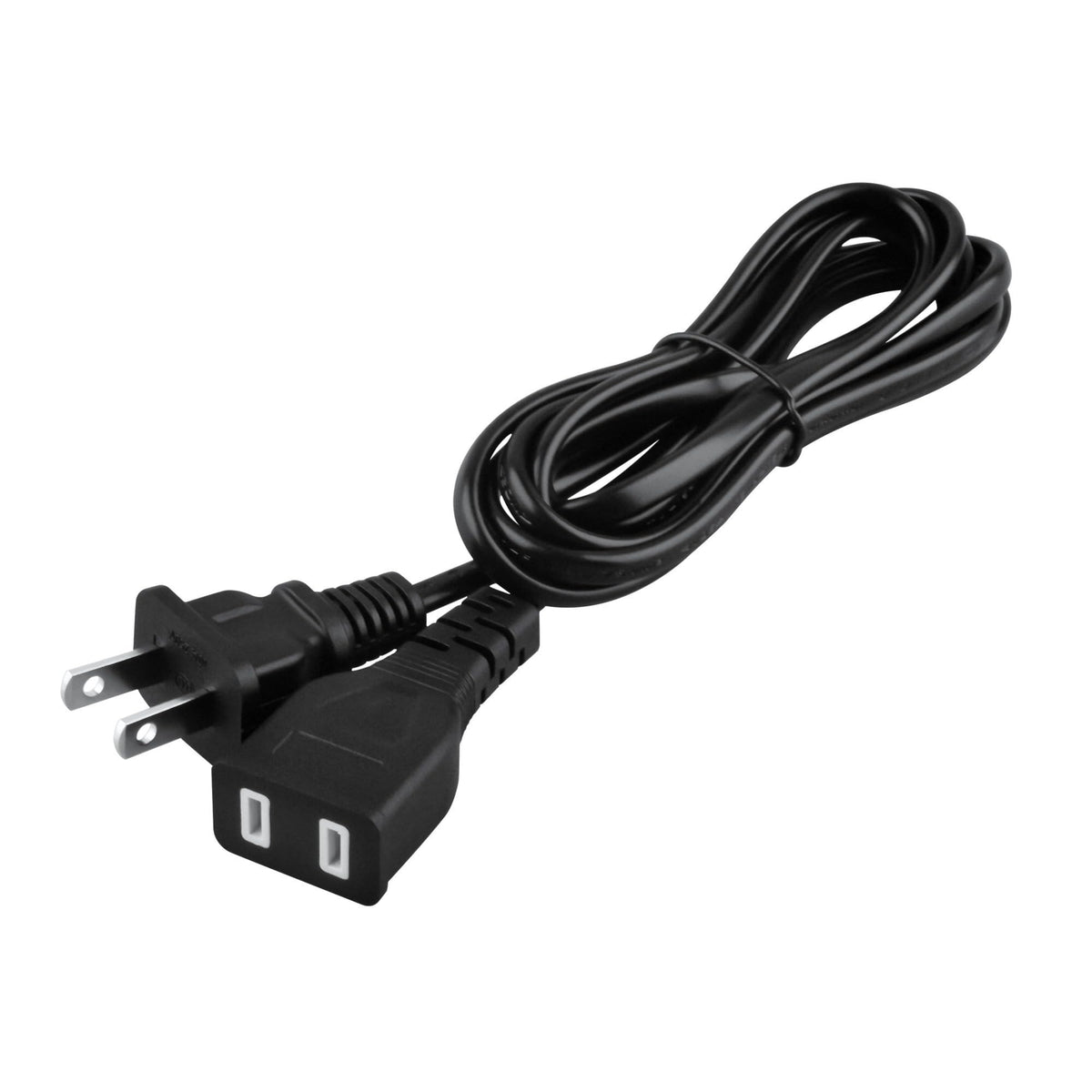 12V Battery Jump Starter Booster Pack B765