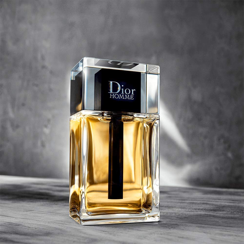 1.7 oz Eau de Toilette Spray X1399