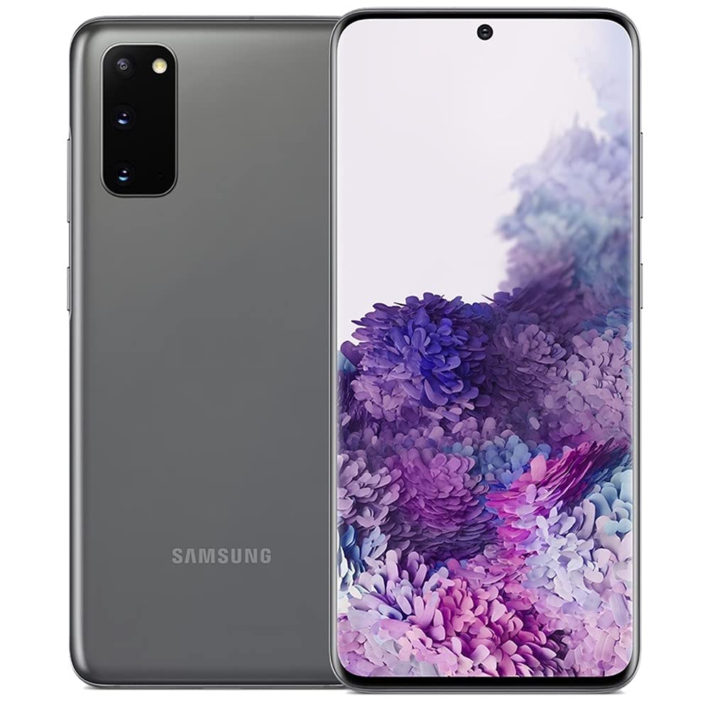 128GB 5G Smartphone H1529