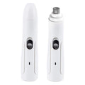 Rechargeable Electric Dog Nail Grinder N236