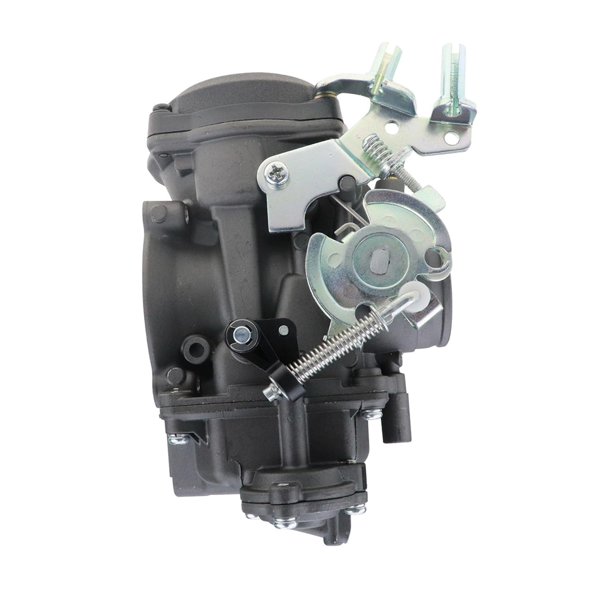 CV40 40MM Carburetor Grey V75669